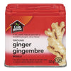 CH GROUND GINGER [32 g]