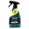WEIMAN GRANITE & STONE SHINE [355 ml]