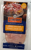 SCHNEIDERS MAPLE HAM [175 g]