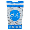 PUR GUM NO ASPARTAME [80 g]