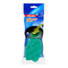 VILEDA DISH SCRUNGE REFILL [1 ea]