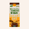 EARTHS OWN OAT CHOCOLATE [1.75 ltr]