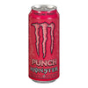 MONSTER PIPELINE PUNCH [1 ea] - 2 for $5.00