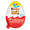 JOY WONDER EGG