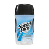 SPEED STICK OCEAN FRESH [85 g]