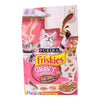 FRISKIES GRAVY SWIRLERS [1.42 kg]