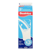 BEATRICE 1% MILK [1 lt]