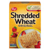 SHREDDED WHEAT CEREAL [425 g]