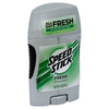 Speed Stick Fresh Deodorant, 51 g