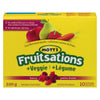 FRUITSATIONS BERRY SNACK [226 g]