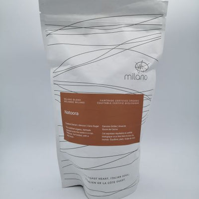MILANO NATOORA [340 g]