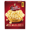 ORVILLE  POPCORN [340 g]