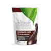 KRISDA CHOC CHIPS SEMI SWT STE [285 g]