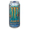 MONSTER  AUSSIE LEMONADE [473 ml]