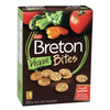 BRETON VEGGIE BITES [200 g]