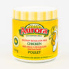 AURORA BOUILLON MIX CHICKEN [454 g]