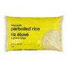NN LONG GRAIN RICE [2 kg]