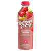 STRAWBERRY BANANA [946 ml]