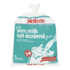 NEILSON SKIM MILK [4 lt]