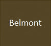 BELMONT MILDS 2O PACK [1 ea]
