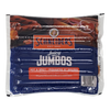 SCHNEIDERS HOT & SPICY JUICY J [450 g]