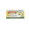 AURORA ANCHOVIE FILLETS [50 g]