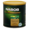 Nabob Arabica Tradition Medium Roast Coffee, 930 g