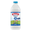 LACTANTIA PURFILTRE 2% MILK [1.5 ltr]