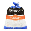 NATREL 2% LACTOSE FREE [4 ltr]