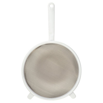GOOD COOK - MESH STRAINER [1 ea]