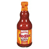FRANKS REDHOT BUFFALO WING [354 ml]