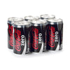 COKE ZERO [1 ea]