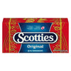 SCOTTIES FACIAL TISSUE [1 ea]