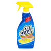 OXI CLEAN STAIN REMOVER [636 ml]