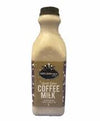 Sheldon Creek Coffee Milk, 1 Liter