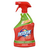 RESOLVE SPRAY AND WASH [946 ml]