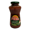 PACE MILD SALSA [642 ml]
