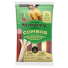 ARMSTRONG COMBOS MOZZ/SALAMI [180 g]