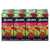 ALLENS FRUIT PUNCH JUICE BOX [8 pkg]