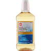 LIFE ORIG ANTISEPTIC MOUTHWASH [1 ltr]