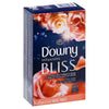 DOWNY BLISS [1058 pkg]