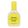 NO NAME CAESAR DRESSING [475 ml]
