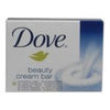 DOVE SINGLE BAR SOAP [90 g]