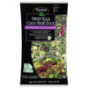 SWEET KALE SALAD KIT [1 ea]
