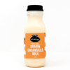 Sheldon Creek Orange Creamsicle Milk, 350 mL
