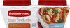 RUBBERMAID SMALL [1 ea]