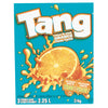 TANG ORANGE [1 ea]