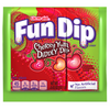 FUN DIP LIK A STICK [40 g]