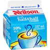 NEILSON HALF & HALF CREAM [237 ml]