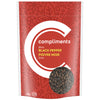 COMP WHOLE BLACK PEPPER [120 g]